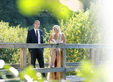 Wedding book